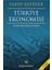Türkiye Ekonomisi 1