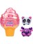Bfs CKE05000 Cookeez Makery Yum Yumz Dondurma Ikili Paket Kokulu Peluş 3