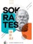 Sokrates 1