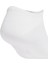 Beyaz Çorap Lıner Socks 3p JV7400 4