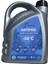 Super Coolant Extra -56 Antifriz 1