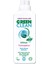 Bfs Green Clean Bitkisel Yumuşatıcı 1000 ml 1