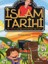 Çocuklar Için Islam Tarihi ve Peygamberimizin Hayatı 1