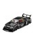 Bfs Mini Gt 1/64 Nissan LB-ER34 Super Silhouette Skylıne Black - Blister Paket 1