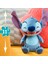 Bfs TTC35000 Stitch Kıkırdayan Peluş 1