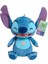Bfs TTC35000 Stitch Kıkırdayan Peluş 5