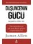 Düşüncenin Gücü 1