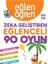 Eğlen Öğren 8-9 Yaş - Zeka Geliştiren Eğlenceli 90 Oyun 1