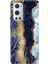 Oneplus 9 Pro Kılıf Desenli Design Silikon Hillmermer 1