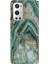 Oneplus 9 Pro Kılıf Desenli Design Silikon Granit 1