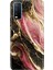 Vivo Y20 Y20S Y11S Uyumlu Kapak Kılıf Desenli Kapak Renkli Tpu Uv Seattle Mermer 1