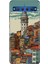 Tcl 10 Plus Kılıf Desenli Silikon Renkli Tpu Case Galata 1
