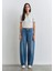 Berry Mavi Jeans Extra Puslu Indigo Mavisi Jean Pantolon 1012647-90852 3