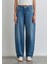 Berry Mavi Jeans Extra Puslu Indigo Mavisi Jean Pantolon 1012647-90852 4