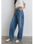 Berry Mavi Jeans Extra Puslu Indigo Mavisi Jean Pantolon 1012647-90852 5