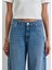 Berry Mavi Jeans Extra Puslu Indigo Mavisi Jean Pantolon 1012647-90852 10