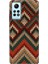 Xiaomi Redmi Note 12 Pro 4g Kılıf Desenli Outlet Silikon Zikzak 1