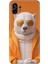 Nothing Phone 2 Kılıf Desenli Tpu Kapak Silikon Stil Bear 1