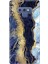 Samsung Galaxy Note 9 Kılıf Renkli Esnek Silikon Hillmermer 1