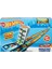 Bfs GBF81 Hot Wheels Şampiyonluk Parkuru Yarış Seti 3