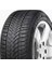 255/50R19 107V Xl Semperit Speedgrıp-3 (Kış) 1