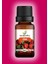 Çilek Esansiyel Koku Yağı 10 ml 3