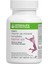 Formül 2 Vitamin ve Mineral Içerek Takviye Edici Gıda Kadınlar Için 1