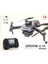 LH-X86F Kumandalı Kameralı Drone 3