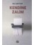 Kendine Zalim 1