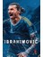 Zlatan Ibrahimovic - (Poster Hediyeli) 1