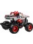 Bfs LEGO Technic Monster Jam Thunderroarus Çek-Bırak 42200 1