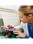 Bfs LEGO Technic Monster Jam Thunderroarus Çek-Bırak 42200 3