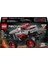 Bfs LEGO Technic Monster Jam Thunderroarus Çek-Bırak 42200 4