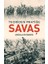 Savaş - Teoriden Pratiğe 1