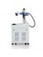 20W Fiber Lazer Markalama Makinesi 1