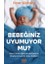 Bebeğiniz Uyumuyor Mu? 1