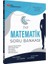 Tyt Matematik Soru Bankası C1CELL Yayınları 1