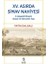 Xv. Asırda Simav Nahiyesi Iı. Bayezid Dönemi Sosyal ve Ekonomik Yapı 1