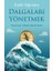 Dalgaları Yönetmek 1