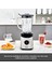 1,8 Litre Smoothıe Blender 1800W Dijital Ekranlı Inox Paslanmaz Gövde 4