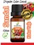 Sandal Esansiyel Koku Yağı 10 ml 1