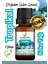 Tropikal Esansiyel Koku Yağı 10 ml 1