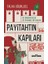 Payitahtın Kapıları - Üç Imparatorluk ve Istanbul’un Surları 1