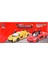 Bfs RG-1382-9-11 Kumandalı Kapıları Açılabilir Işıklı Spor Araba 1:24 Vardem Oyuncak 3