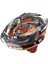 Bfs Beyblade Top Talon Ptera 3-80B 1