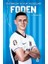 Foden - Futbolun Büyük Yıldızları 1