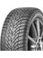 225/45R17 91H Kumho WP52+ (Kış) 1