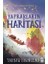 Yaprakların Haritası 1