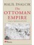 The Ottoman Empire - Conquest, Organization And Economy 1