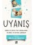 Uyanış 1